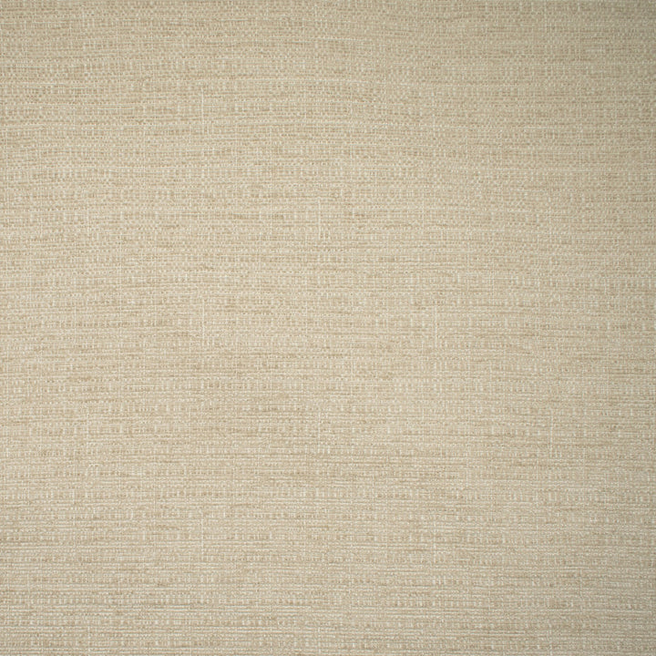 F1635 Wheat by Greenhouse Fabric 100% Polyester China 30,000 </p><p>Repeat: None 56" - Fabric Carolina -