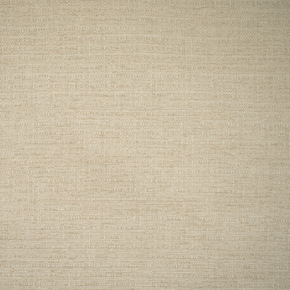 F1635 Wheat by Greenhouse Fabric E61: Essentials by Color 100% Polyester China 30,000 double rubs </p><p>Repeat: None 56" - Fabric Carolina -