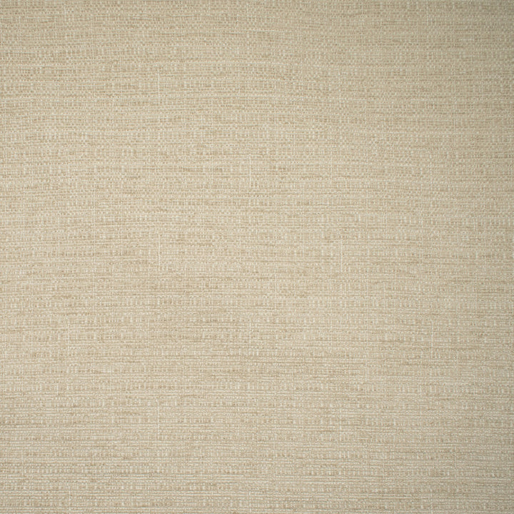 F1635 Wheat by Greenhouse Fabric E61: Essentials by Color 100% Polyester China 30,000 double rubs </p><p>Repeat: None 56" - Fabric Carolina -