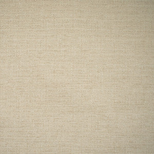 F1635 Wheat by Greenhouse Fabric