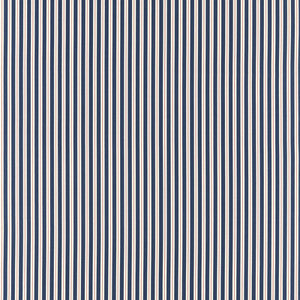 Carousel Coral/Navy F1636/01.CAC.0 by Clarke And Clarke Fabric