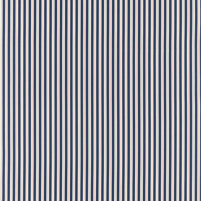 Clarke And Clarke - Multipurpose - F1636/01.CAC.0 - Multipurpose - COTTON - 100% - Turkiye </p><p>Repeat: H: , V: 27.5 21 - My Fabric Connection -