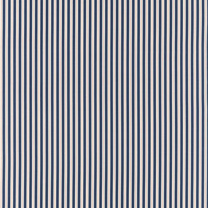 Carousel Coral/Navy F1636/01.CAC.0 by Clarke And Clarke Fabric
