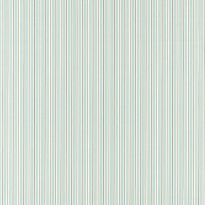 Carousel Mineral F1636/02.CAC.0 by Clarke And Clarke Fabric