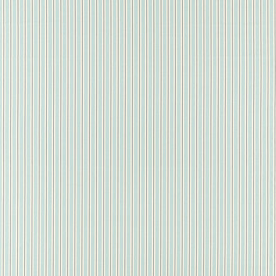 Clarke And Clarke - Multipurpose - F1636/02.CAC.0 - Multipurpose - COTTON - 100% - Turkiye </p><p>Repeat: H: , V: 27.5 21 - My Fabric Connection -