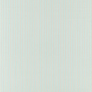 Carousel Mineral F1636/02.CAC.0 by Clarke And Clarke Fabric