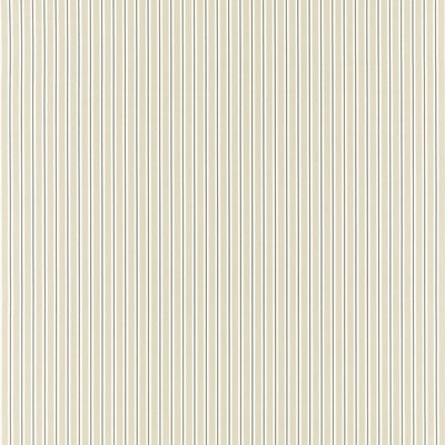 Clarke And Clarke Multipurpose F1636/03.CAC.0 Multipurpose COTTON - 100% Turkiye </p><p>Repeat: H: , V: 27.5 21 - My Fabric Connection -