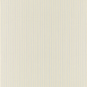 Carousel Natural F1636/03.CAC.0 by Clarke And Clarke Fabric
