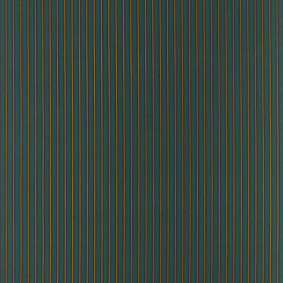 Clarke And Clarke Multipurpose F1636/04.CAC.0 Multipurpose COTTON - 100% Turkiye </p><p>Repeat: H: , V: 27.5 21 - My Fabric Connection -