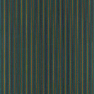 Carousel Teal F1636/04.CAC.0 by Clarke And Clarke Fabric