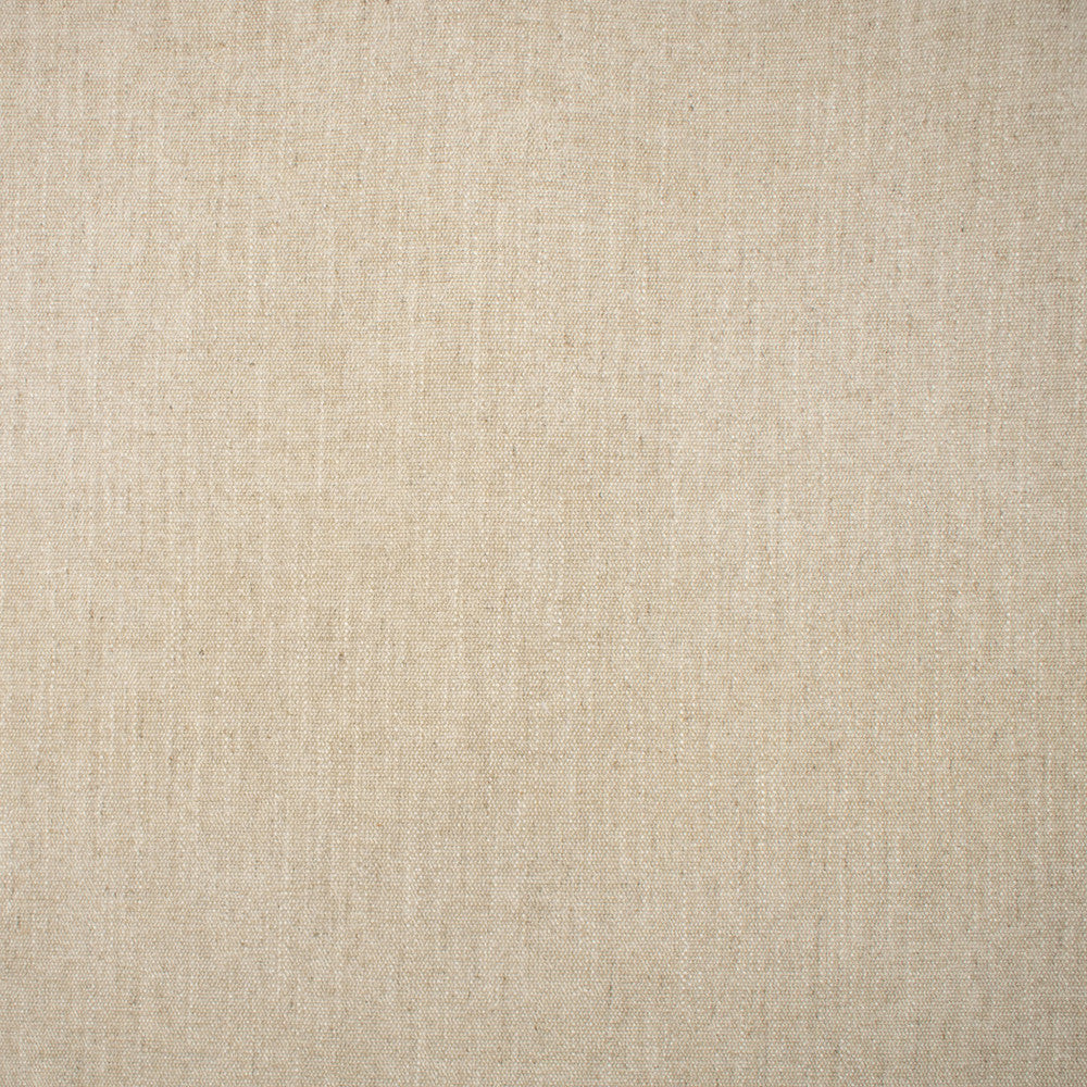 F1636 Custard by Greenhouse Fabric 43% Polyester, 40% Viscose, 17% Linen China 80,000 </p><p>Repeat: None 56" - Fabric Carolina -