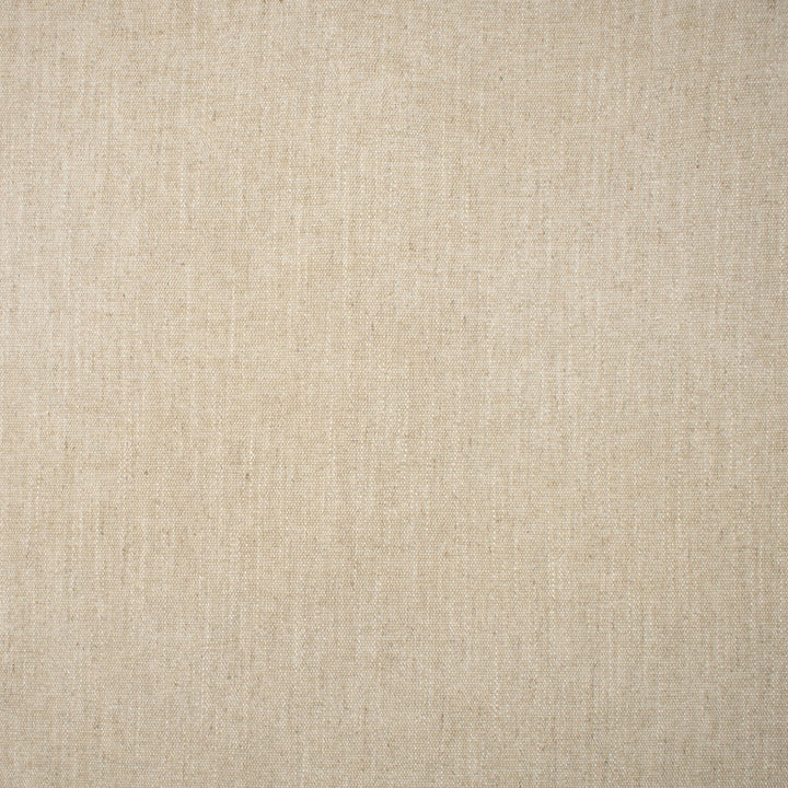 F1636 Custard by Greenhouse Fabric 43% Polyester, 40% Viscose, 17% Linen China 80,000 </p><p>Repeat: None 56" - Fabric Carolina -