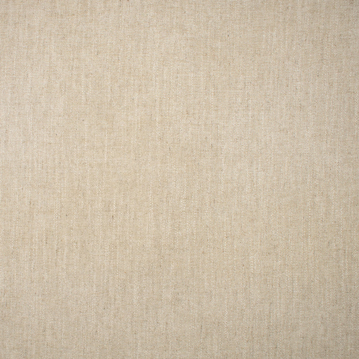 F1636 Custard by Greenhouse Fabric E61: Essentials by Color 43% Polyester, 40% Viscose, 17% Linen China 80,000 double rubs Performance </p><p>Repeat: None 56" - Fabric Carolina -