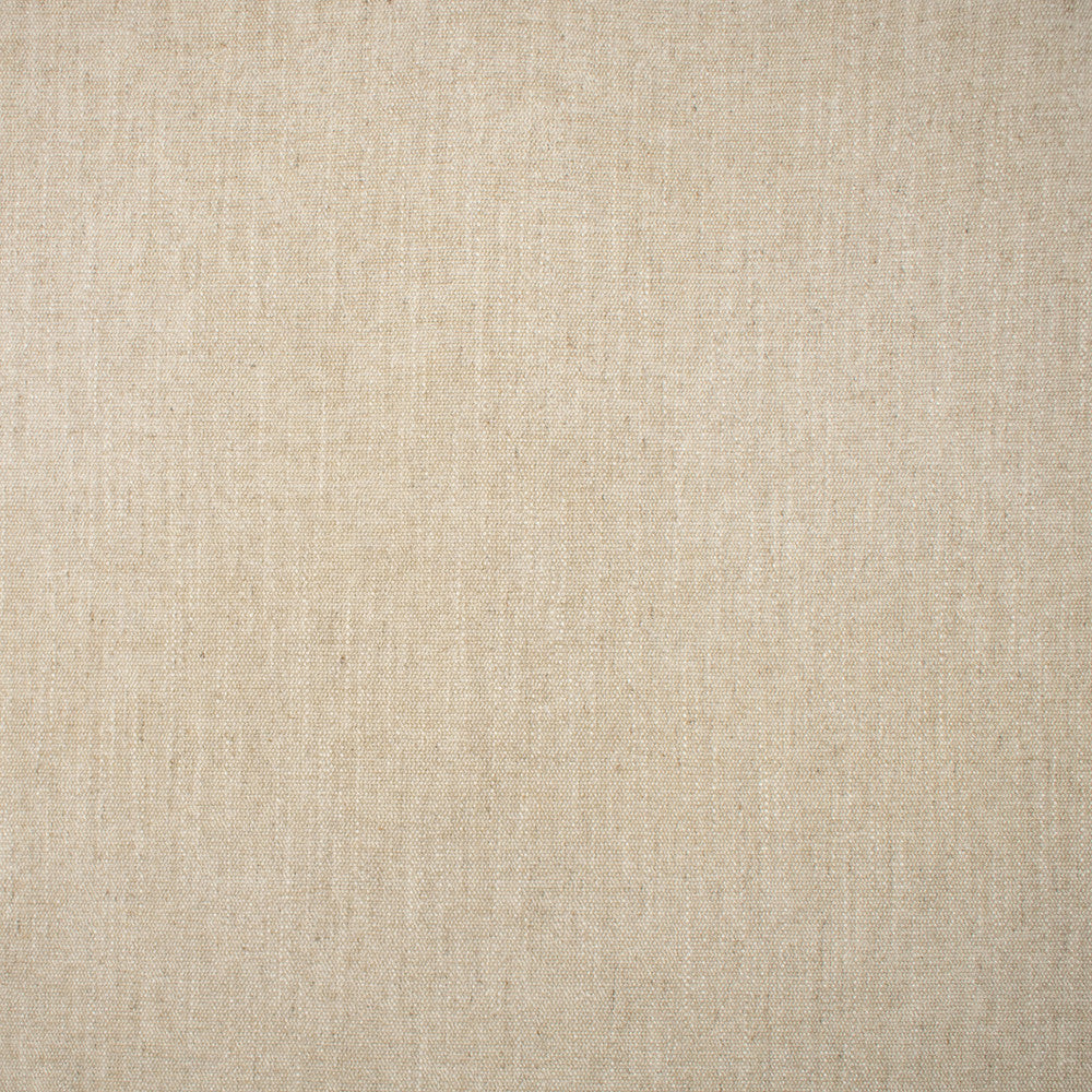 F1636 Custard by Greenhouse Fabric 43% Polyester, 40% Viscose, 17% Linen China 40,000 double rubs </p><p>Repeat: None 55" - Fabric Carolina -