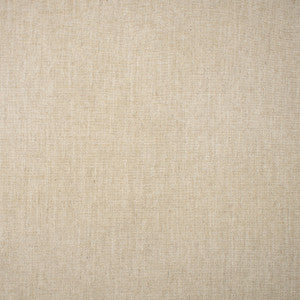 F1636 Custard by Greenhouse Fabric