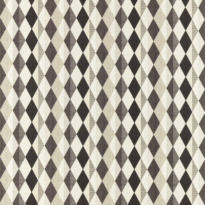 Clarke And Clarke Multipurpose F1637/02.CAC.0 Multipurpose COTTON - 100% Turkiye </p><p>Repeat: H: , V: 27.5 21 - My Fabric Connection -