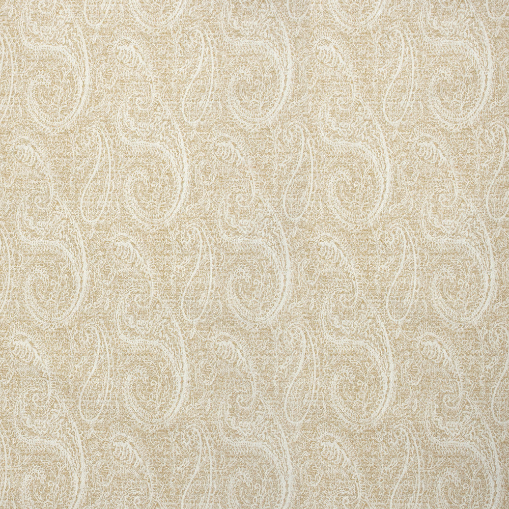 F1637 Wheat by Greenhouse Fabric 100% Polyester China 40,000 double rubs </p><p>Repeat: 14.75" H, 14" V 58" - Fabric Carolina -