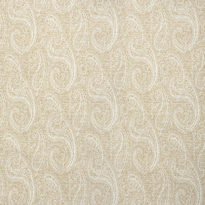 F1637 Wheat by Greenhouse Fabric 100% Polyester China 40,000 double rubs </p><p>Repeat: 14.75" H, 14" V 58" - Fabric Carolina -