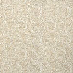 F1637 Wheat by Greenhouse Fabric