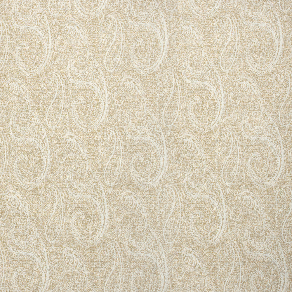 F1637 Wheat by Greenhouse Fabric 100% Polyester China 40,000 </p><p>Repeat: 14.75" H, 14" V 58" - Fabric Carolina -