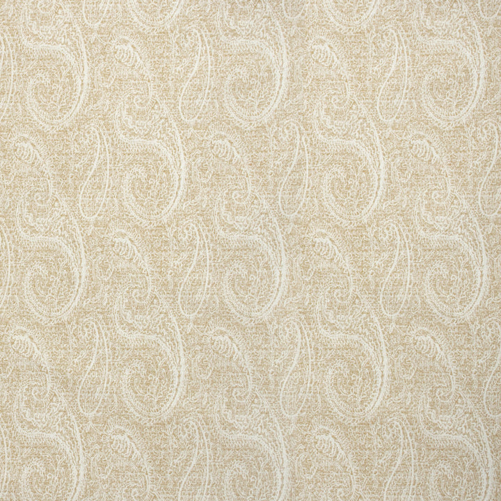 F1637 Wheat by Greenhouse Fabric 100% Polyester China 40,000 </p><p>Repeat: 14.75" H, 14" V 58" - Fabric Carolina -