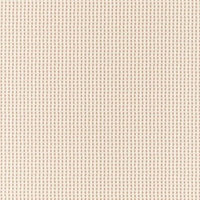 Clarke And Clarke Multipurpose F1638/01.CAC.0 Multipurpose COTTON - 100% Turkiye </p><p>Repeat: H: , V: 27.5 21 - My Fabric Connection -