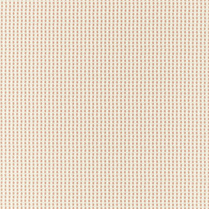 Olympia Blush F1638/01.CAC.0 by Clarke And Clarke Fabric