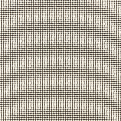 Clarke And Clarke Multipurpose F1638/02.CAC.0 Multipurpose COTTON - 100% Turkiye </p><p>Repeat: H: , V: 27.5 21 - My Fabric Connection -