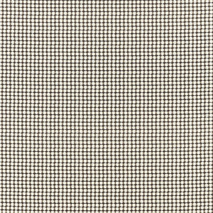 Olympia Charcoal F1638/02.CAC.0 by Clarke And Clarke Fabric