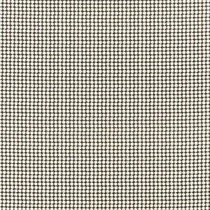 Olympia Charcoal F1638/02.CAC.0 by Clarke And Clarke Fabric