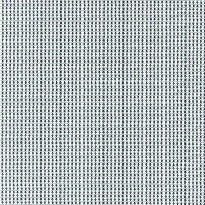 Clarke And Clarke Multipurpose F1638/03.CAC.0 Multipurpose COTTON - 100% Turkiye </p><p>Repeat: H: , V: 27.5 21 - My Fabric Connection -