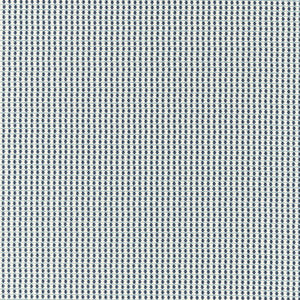 Olympia Mineral F1638/03.CAC.0 by Clarke And Clarke Fabric