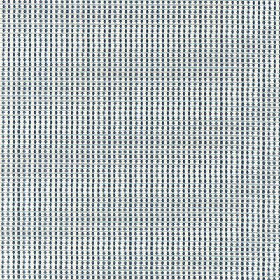 Clarke And Clarke - Multipurpose - F1638/03.CAC.0 - Multipurpose - COTTON - 100% - Turkiye </p><p>Repeat: H: , V: 27.5 21 - My Fabric Connection -