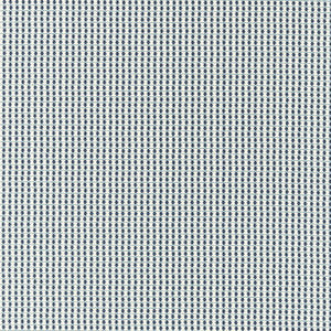 Olympia Mineral F1638/03.CAC.0 by Clarke And Clarke Fabric