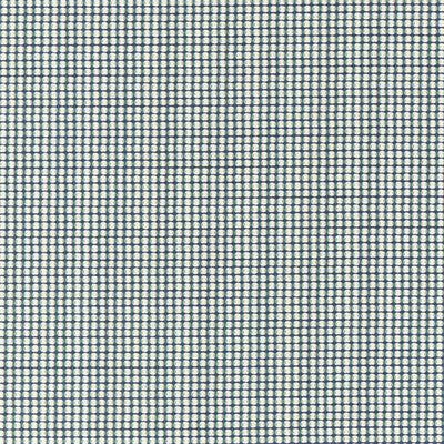 Clarke And Clarke Multipurpose F1638/04.CAC.0 Multipurpose COTTON - 100% Turkiye </p><p>Repeat: H: , V: 27.5 21 - My Fabric Connection -