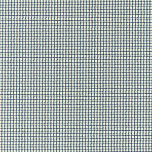 Olympia Navy F1638/04.CAC.0 by Clarke And Clarke Fabric