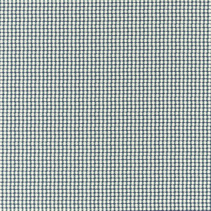 Olympia Navy F1638/04.CAC.0 by Clarke And Clarke Fabric