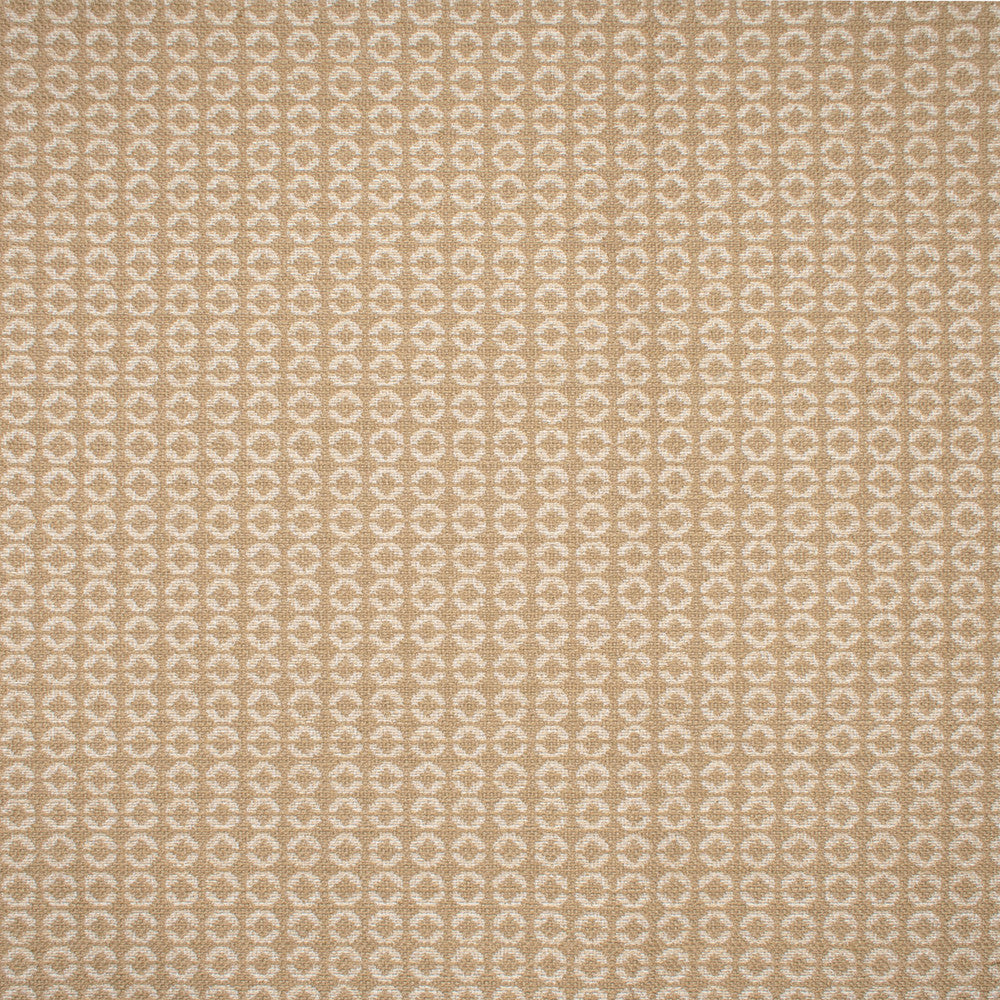 F1638 Sand by Greenhouse Fabric 65% Polyester, 35% Rayon China 76,000 double rubs </p><p>Repeat: .5" H, .5" V 58" - Fabric Carolina -