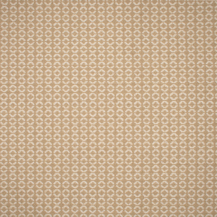 F1638 Sand by Greenhouse Fabric 65% Polyester, 35% Rayon China 76,000 double rubs </p><p>Repeat: .5" H, .5" V 58" - Fabric Carolina -