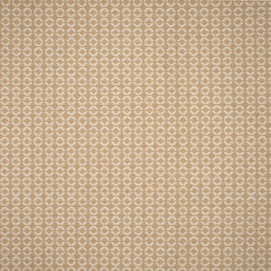 F1638 Sand by Greenhouse Fabric