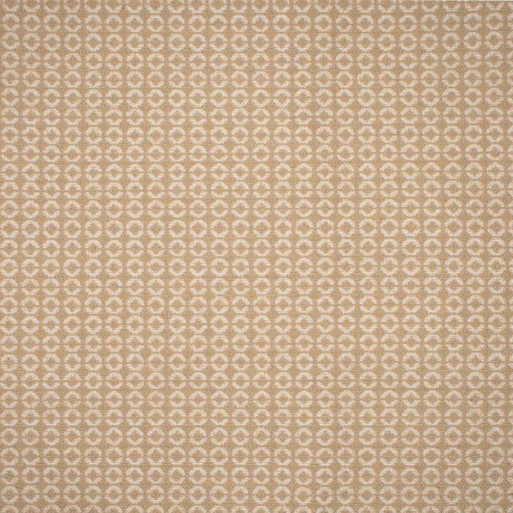 F1638 Sand by Greenhouse Fabric 65% Polyester, 35% Rayon China 76,000 </p><p>Repeat: .5" H, .5" V 58" - Fabric Carolina -