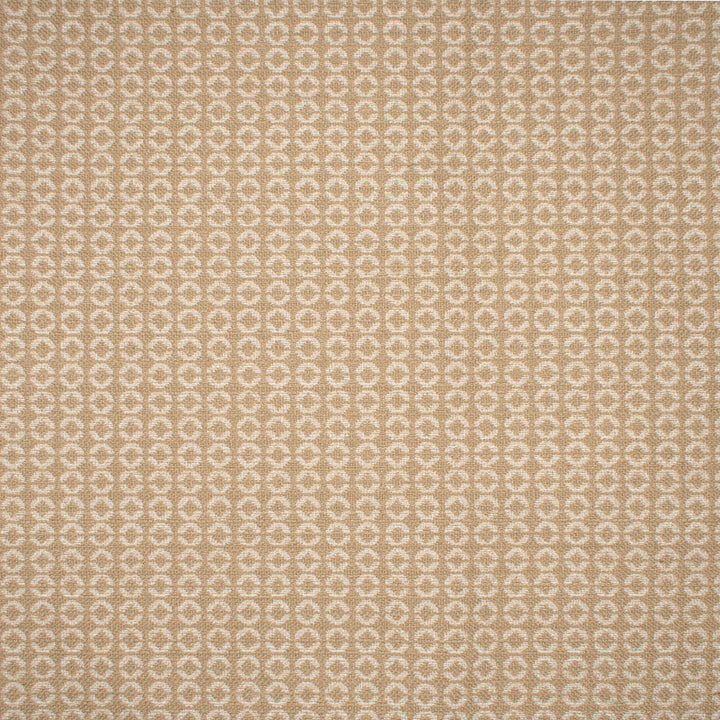 F1638 Sand by Greenhouse Fabric 65% Polyester, 35% Rayon China 76,000 </p><p>Repeat: .5" H, .5" V 58" - Fabric Carolina -