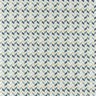 Clarke And Clarke Multipurpose F1639/01.CAC.0 Multipurpose COTTON - 100% Turkiye </p><p>Repeat: H: , V: 27.5 21 - My Fabric Connection -