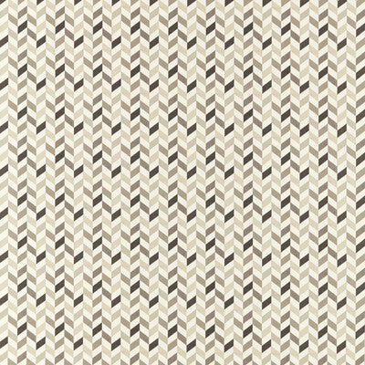 Clarke And Clarke Multipurpose F1639/03.CAC.0 Multipurpose COTTON - 100% Turkiye </p><p>Repeat: H: , V: 27.5 21 - My Fabric Connection -