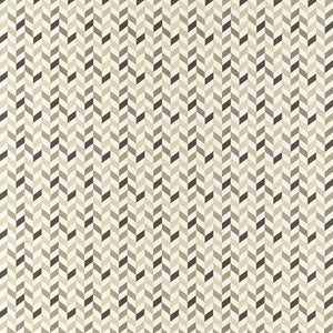 Phoenix Natural F1639/03.CAC.0 by Clarke And Clarke Fabric