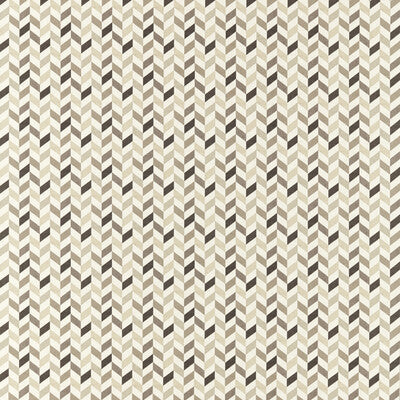 Clarke And Clarke - Multipurpose - F1639/03.CAC.0 - Multipurpose - COTTON - 100% - Turkiye </p><p>Repeat: H: , V: 27.5 21 - My Fabric Connection -