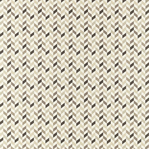 Phoenix Natural F1639/03.CAC.0 by Clarke And Clarke Fabric