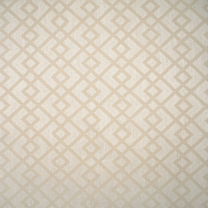 F1639 Linen by Greenhouse Fabric E61: Essentials by Color 64% Polyester, 29% Rayon, 7% Linen China 60,000 double rubs </p><p>Repeat: 4.5" H, 2.25" V 56" - Fabric Carolina -