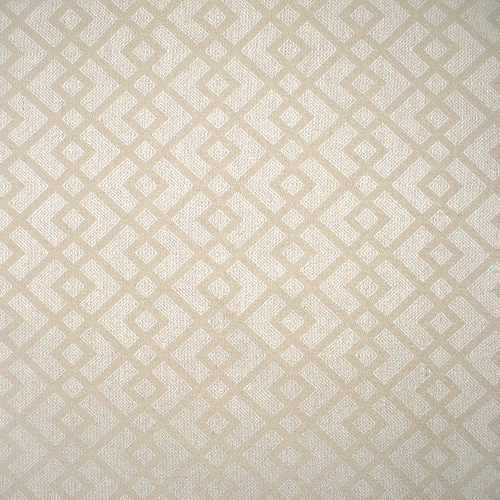 F1639 Linen by Greenhouse Fabric 64% Polyester, 29% Rayon, 7% Linen China 60,000 double rubs </p><p>Repeat: 4.5" H, 2.25" V 56" - Fabric Carolina -