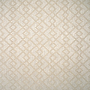 F1639 Linen by Greenhouse Fabric